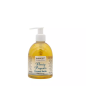 Preview: Honig Propolis Creme Seife flüssig  250 ml (Imkergut)